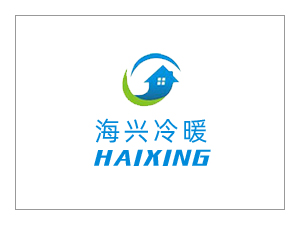 五一公益活動，徐州市全國勞模福利來了